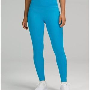 Lululemon Swift Speed HR tight 28